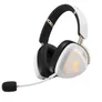 ASUS ROG Delta II-KJP Gaming Headset | Kojima Productions Edition | Tri-Mode Wireless | PC, PS5 & Switch