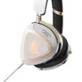 ASUS ROG Delta II-KJP Gaming Headset | Kojima Productions Edition | Tri-Mode Wireless | PC, PS5 & Switch