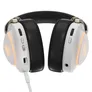 ASUS ROG Delta II-KJP Gaming Headset | Kojima Productions Edition | Tri-Mode Wireless | PC, PS5 & Switch
