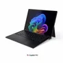 Lenovo ThinkPad X13 Detachable G1 21U60015GE 13" 2,8K Core Ultra 5 332 16GB/512GB 5G Win11 Pro