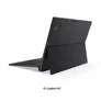 Lenovo ThinkPad X13 Detachable G1 21U60015GE 13" 2,8K Core Ultra 5 332 16GB/512GB 5G Win11 Pro