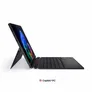 Lenovo ThinkPad X13 Detachable G1 21U60015GE 13" 2,8K Core Ultra 5 332 16GB/512GB 5G Win11 Pro