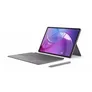 Lenovo Idea Tab Pro Gen 2 TB390FU 8/256GB WiFi grau ZAHC0275DE Android 16 13" Tablet