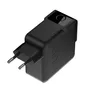 Xtorm NextGen GaN3 Ultra Wand-Ladegerät 140W PD 2x USB-C 1x USB-A schwarz