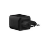 Xtorm NextGen GaN3 Ultra Wand-Ladegerät 70W PD 1x USB-C 1x USB-A schwarz
