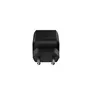 Xtorm NextGen GaN3 Ultra Wand-Ladegerät 70W PD 1x USB-C 1x USB-A schwarz