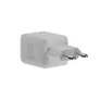 Xtorm NextGen GaN3 Ultra Wand-Ladegerät 70W PD 1x USB-C 1x USB-A weiß