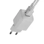 Xtorm NextGen GaN3 Ultra Wand-Ladegerät 70W PD 1x USB-C 1x USB-A weiß