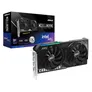 ASROCK Challenger Intel Arc B570 OC Grafikkarte 10 GB