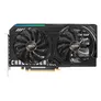 ASROCK Challenger Intel Arc B570 OC Grafikkarte 10 GB