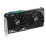 ASROCK Challenger Intel Arc B570 OC Grafikkarte 10 GB