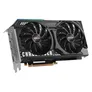 ASROCK Challenger Intel Arc B570 OC Grafikkarte 10 GB