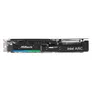 ASROCK Challenger Intel Arc B570 OC Grafikkarte 10 GB