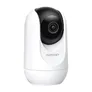 Momcozy Kamera für Babyphone BM04 1080P HD