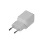 Xtorm NextGen GaN3 Ultra Wand-Ladegerät 45W PD 1x USB-C / 1x USB-A weiß