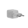 Xtorm NextGen GaN3 Ultra Wand-Ladegerät 45W PD 1x USB-C / 1x USB-A weiß