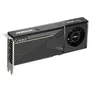 ASROCK Intel Arc Pro B65 Creator Grafikkarte 32 GB