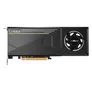 ASROCK Intel Arc Pro B65 Creator Grafikkarte 32 GB