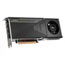 ASROCK Intel Arc Pro B65 Creator Grafikkarte 32 GB