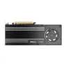 ASROCK Intel Arc Pro B65 Creator Grafikkarte 32 GB