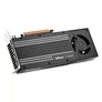 ASROCK Intel Arc Pro B65 Creator Grafikkarte 32 GB
