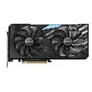 ASRock Challenger Intel Arc A750 SE 8GB GDDR6 OC 1xHDMI, 3x DP