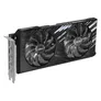 ASRock Challenger Intel Arc A750 SE 8GB GDDR6 OC 1xHDMI, 3x DP