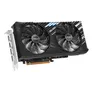 ASRock Challenger Intel Arc A750 SE 8GB GDDR6 OC 1xHDMI, 3x DP