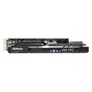 ASRock Challenger Intel Arc A750 SE 8GB GDDR6 OC 1xHDMI, 3x DP