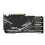 ASRock Challenger Intel Arc A750 SE 8GB GDDR6 OC 1xHDMI, 3x DP