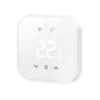 Eve Thermostat - Smartes Thermostat (Matter) für Fußbodenheizung