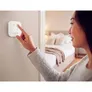 Eve Thermostat - Smartes Thermostat (Matter) für Fußbodenheizung