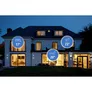 Eve Thermostat - Smartes Thermostat (Matter) für Fußbodenheizung