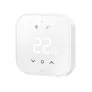 Eve Thermostat - Smartes Thermostat (Matter) für Fußbodenheizung