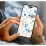 Eve Thermostat - Smartes Thermostat (Matter) für Fußbodenheizung