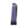 XGIMI Elfin Flip Full HD DLP Beamer