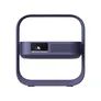 XGIMI Elfin Flip Full HD DLP Beamer