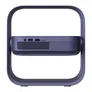 XGIMI Elfin Flip Full HD DLP Beamer