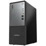 Lenovo ThinkCentre neo 30t Gen 5 13K50002GE Core i3-1315U 8GB/512GB SSD Win11 Pro