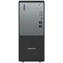 Lenovo ThinkCentre neo 30t Gen 5 13K50002GE Core i3-1315U 8GB/512GB SSD Win11 Pro