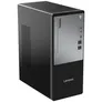 Lenovo ThinkCentre neo 30t Gen 5 13K50002GE Core i3-1315U 8GB/512GB SSD Win11 Pro