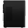 Lenovo ThinkCentre neo 30t Gen 5 13K50002GE Core i3-1315U 8GB/512GB SSD Win11 Pro