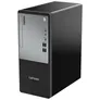Lenovo ThinkCentre neo 30t Gen 5 13K50002GE Core i3-1315U 8GB/512GB SSD Win11 Pro