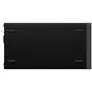 Lenovo ThinkCentre neo 30t Gen 5 13K50002GE Core i3-1315U 8GB/512GB SSD Win11 Pro