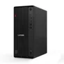 Lenovo ThinkCentre M70t Gen 6 SFF 12YH003RGE Core Ultra 5 225 8GB/512GB SSD Win11 Pro