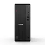 Lenovo ThinkCentre M70t Gen 6 SFF 12YH003RGE Core Ultra 5 225 8GB/512GB SSD Win11 Pro
