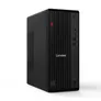 Lenovo ThinkCentre M70t Gen 6 SFF 12YH003RGE Core Ultra 5 225 8GB/512GB SSD Win11 Pro