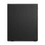 Lenovo ThinkCentre M70t Gen 6 SFF 12YH003RGE Core Ultra 5 225 8GB/512GB SSD Win11 Pro