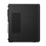 Lenovo ThinkCentre M70t Gen 6 SFF 12YH003RGE Core Ultra 5 225 8GB/512GB SSD Win11 Pro