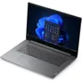 Lenovo V17 G7 IWC 83VG002LGE 17,3" FHD IPS Core 7 350 16GB/512GB SSD Win11